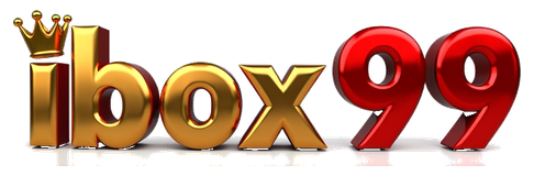 ibox99 login