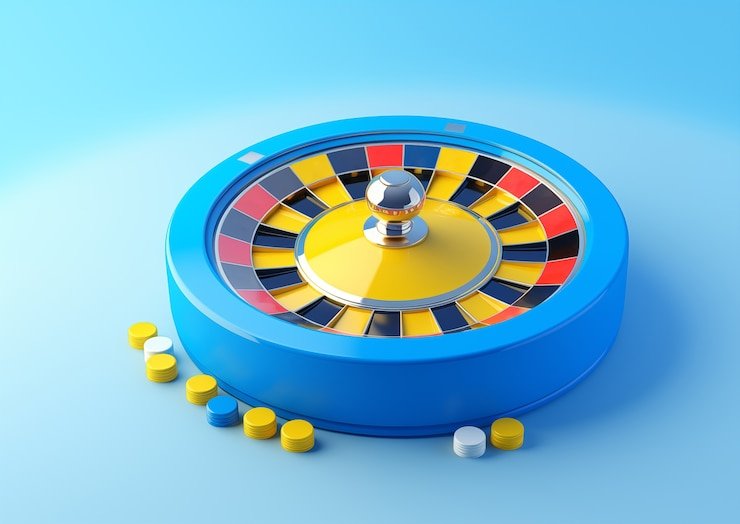 ibox99 login mobile app interface showing sportsbook, live dealer, and slot games