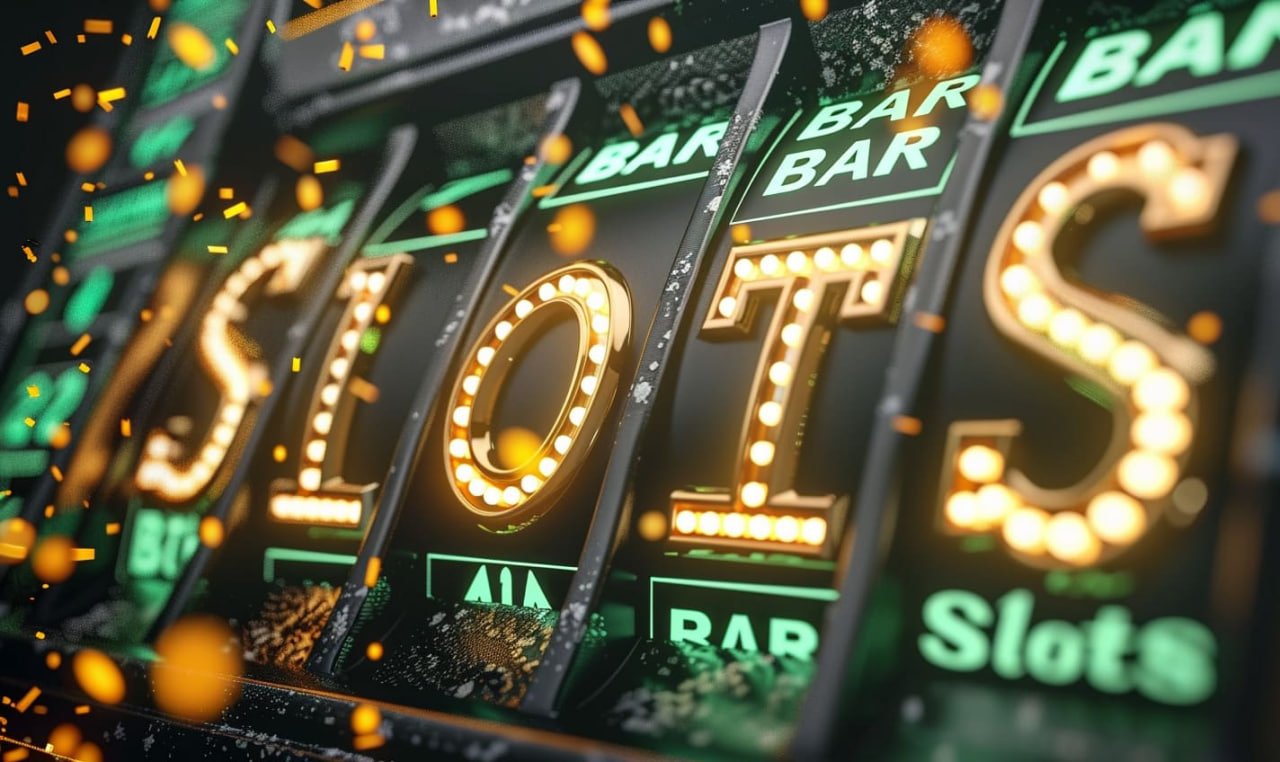 ibox99 login mobile app interface showing live football betting and slot games