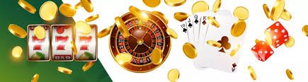 ibox99 login China Pools draw interface showing winning numbers announcement
