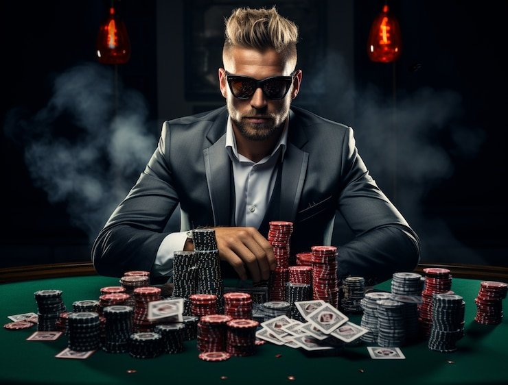 Dragon Tiger live dealer table streaming on mobile