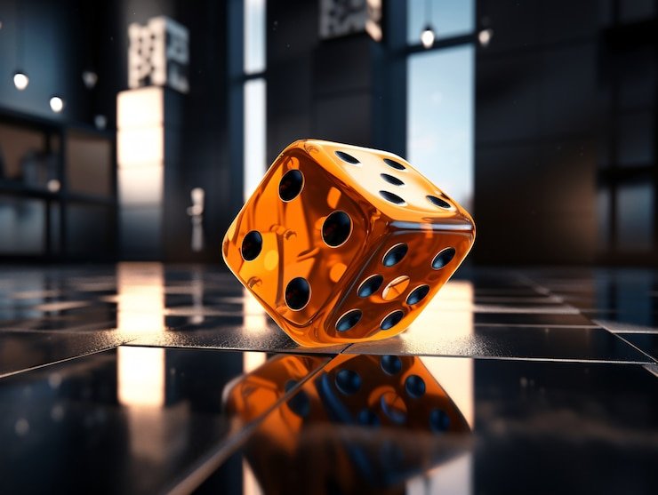 ibox99 login live dealer blackjack table streaming on mobile