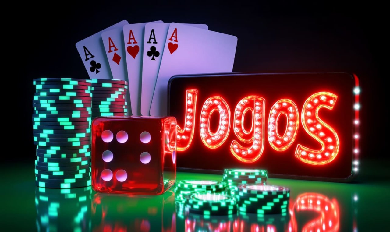 ibox99 login mobile app showing live dealer table selection and bet controls