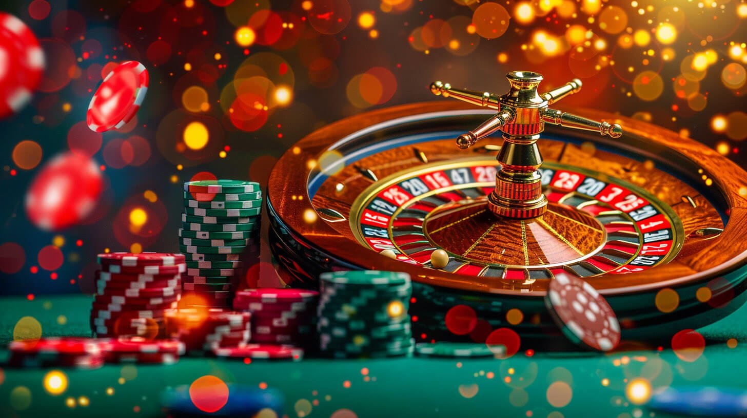 ibox99 login live dealer roulette with chat panel showing player interaction